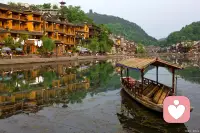 穩定情緒，是應對生活難題的方式之一。
有情緒是人之常情， 重要的是能有意識地管理自己的情緒，跳出負面情緒的纏繞。早上好！配圖