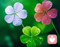 任何成長(zhǎng)的背后，都離不開(kāi)一段自己去面對(duì)、去改變、去提升的過(guò)程。人只要堅(jiān)定地向下扎根，才能茁壯地向上生長(zhǎng)。配圖