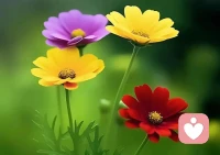 特朗普當選演講的話值，我們去讀一下!
我已不再年輕，
已經不在乎誰喜歡我，誰討厭我，
因為我有更重要的事情去做。
如果你愛我，那我也愛你。
如果你對我好，那我也對你好。
如果你討厭我，無所謂，我不在乎。
因為我有更重要的事情去做。
即使沒有你，生活也仍在繼續，
比起討好你，我更想成為更好的自己。配圖