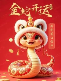 《金剛經》說：
“凡有所相，皆是虛妄。”
凡事歸咎他人，迷惑的是自己；
透過表象看實相，才能從根本解決問題。
怨天窮心，自省改命，
我，才是一切的根源。
自省，向內求，才是一個人改命最好的方式！配圖