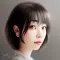 欣儿