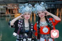 感情就是兩個人相互折磨，折磨的深淺代表著愛的深不深配圖