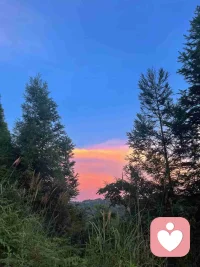 總有一些瞬間，讓你覺得人間值得！配圖