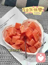 總有一些瞬間，讓你覺得人間值得！配圖