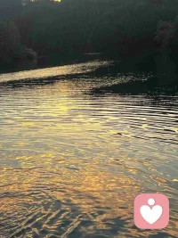 總有一些瞬間，讓你覺得人間值得！配圖