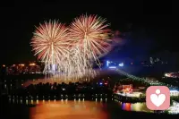 今日之盛世，如您所愿；未謀其面，深受其恩，叩拜先烈配圖