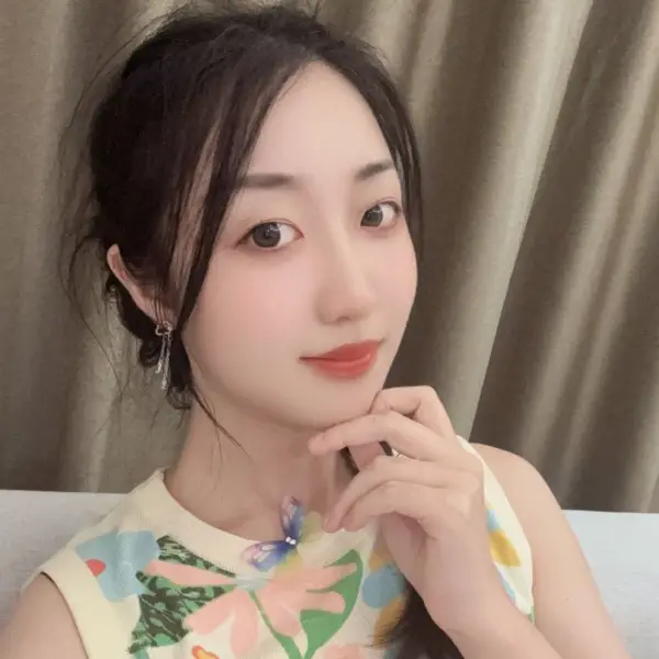 苡寧