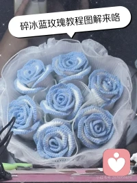 贈人玫瑰，手有余香。
幫助別人就是幫助自己
果真是這樣的 切切實實體會到了  
如果你有不一樣的意見  歡迎探討配圖