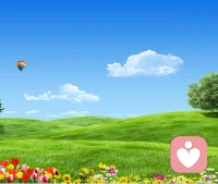 學會從不同的角度發現自己的亮點，盡力做好自己能做的事，奇跡就會在你想不到的時候發生。配圖