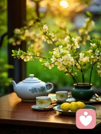 任何經歷，都是一種積累，人生的最大的魅力不是成功，而是責任；最寬的道路不是大道，而是坦蕩；最快的腳步不是跨越，而是繼續；最慢的步伐不是緩慢，而是徘徊；最險的道路不是陡坡，而是陷阱；最大的幸福不是得到，而是擁有。配圖