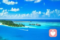 人生就像一場旅行，不在乎目的地，在乎的是沿途的風景和看風景的心情。配圖