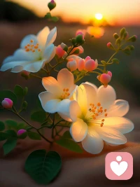 世界上沒有什么人有耐心去聽你的故事，因為每個人都有自己的話要說。但世界上確實有這么一種人，他們會全身貫注地聽你講你的故事，他們就是你身邊的心理咨詢師。??????配圖