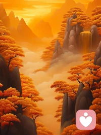 以青春之名，書寫對(duì)祖國(guó)的愛！

以心中的紅星，獻(xiàn)禮盛世中華！

國(guó)慶節(jié)快樂！祝祖國(guó)繁榮昌盛！配圖