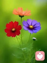 無論何時，都不要為一個無情的男人而傷心，女人更要懂得，傷心只會傷害到自己的心靈。如果那個男人對你無情，你更不應該感到難過。收拾悲傷，好好生活。配圖