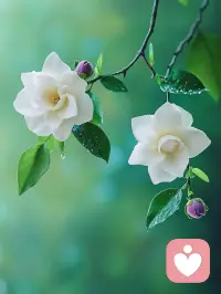 無論是清晨的第一縷陽光，還是夜晚的繁星閃爍，每一個瞬間都值得我們珍惜和感激。配圖