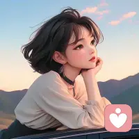 我們懷揣著憧憬，把希望寄托在遙遠的未來，卻忽略了當下的力量。配圖