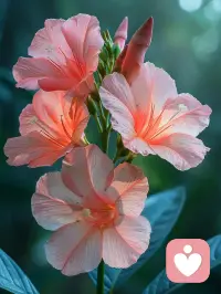 努力的意義，不在于一定會讓你取得多大的成就，只是讓你在平凡的日子里，活得比原來的那個自己更好一點。配圖