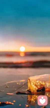 生活中，我們總是追逐著時(shí)間的腳步，不斷奔波忙碌，很少有機(jī)會(huì)停下來思考自己真正想要的。然而，當(dāng)我們擁抱并充分利用每一刻的時(shí)間，我們就能發(fā)現(xiàn)內(nèi)心深處激發(fā)出來的熱情。配圖