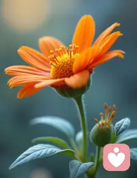 從未經歷失敗并不光彩，每次失敗后能夠重新站起來，才是最大的榮耀。配圖