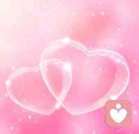 一個人雖然自由，但兩顆心卻更溫暖！配圖