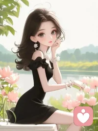 試著不去考慮你的父母，你的孩子和你的愛人，相信他們能對自己的人生負責，而你也要對你的人生負責，即便是家人，你也無需背負他們的人生。配圖