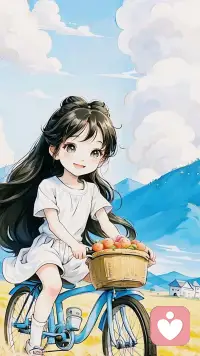 在愛情里，可以創(chuàng)造屬于自己的“雷尼爾效應(yīng)”，成為他眼中那道無法離開的美麗風(fēng)景線。

● 你獨(dú)一無二的個(gè)人魅力

就像雷尼爾山獨(dú)有的壯觀景致，你的個(gè)性和魅力也應(yīng)該是獨(dú)一無二的。保持自己的獨(dú)立性，發(fā)展自己的興趣愛好，這樣的你會(huì)有源源不斷的新鮮感，讓他覺得你就像一個(gè)探索不盡的寶藏，總是能帶給他驚喜。配圖