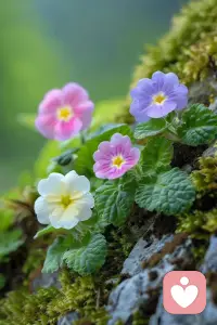 我們常常在心情不佳時對無辜的人發火，因此，良好的溝通能力和情緒穩定性是必不可少的。配圖