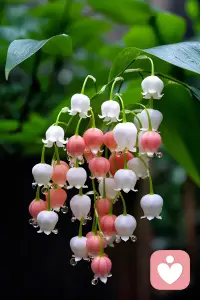 不要為錯過的事情感到后悔。你錯過的機會可能是別人的機遇，而別人錯過的，也許正是你的幸福。每個人都會錯過一些事情，真正屬于你的，永遠不會錯過。配圖