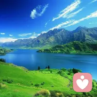 不要隨意向別人訴說自己的痛苦，因為能真正理解你的人很少，大部分人只是聽一聽就厭煩了，少數人甚至會把你當笑柄傳播出去。但你可以向心理咨詢師傾訴你的痛苦，你的心事，因為你找到她向她傾訴，那恭喜你，你終于找對人了。配圖