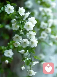 即使沒有人為我們鼓掌，也要以優雅的方式退場，感謝自己的努力付出。因為只有自己知道自己的努力，只有自己能夠給自己最真摯的鼓勵和贊美。配圖