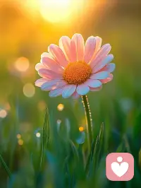 生活最有趣的地方在于難以規(guī)劃，人有時候不需要考慮太遠(yuǎn)的事情，想做的事兒千萬不要等。配圖