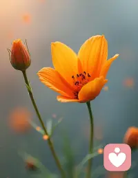 當(dāng)你越來(lái)越漂亮?xí)r，自然有人關(guān)注你。當(dāng)你越來(lái)越有能力時(shí)，自然會(huì)有人看得起你。改變自己，你才有自信，夢(mèng)想才會(huì)慢慢的實(shí)現(xiàn)。配圖