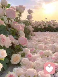 人生沒有四季，只有兩季。

努力就是旺季，不努力就是淡季。配圖