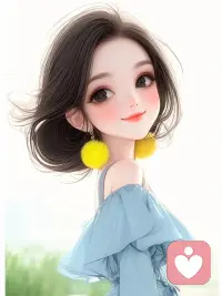 愛自己是終身浪漫的開始，
愛自己包含對自己深度地接納、尊重、愛護、關懷、滿足以及促進自我的完善。配圖