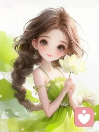 无人问津也好，技不如人也罢。你都要试着安静下来，去做自己该做的事，而不是让内心烦躁，焦虑，毁掉你，本就不多的热情和定力。配图