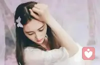 愛與被愛，放手與擁有，都是生命不可或缺的部分，它們共同構成了我們豐富多彩的情感世界。配圖