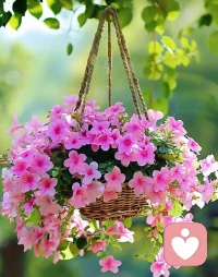 當你厭惡你身邊的人，你表達厭惡最好的方式不是和他們爭吵，而是自己勤快點兒，加把勁離開他們，那樣，他們就永遠從你的生活中消失。配圖