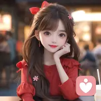 一是遠(yuǎn)離內(nèi)耗之人，
不討好不喜歡自己的人，
珍惜愛自己的人，
做好自己。配圖