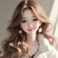 特朗普說，我已不再年輕，不必擔心誰喜歡我誰不喜歡我，我有更重要的事情要做，如果你愛我，我就愛你；如果你支持我，我也支持你；如果你討厭我，我不在乎。配圖