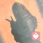 一束光的頭像