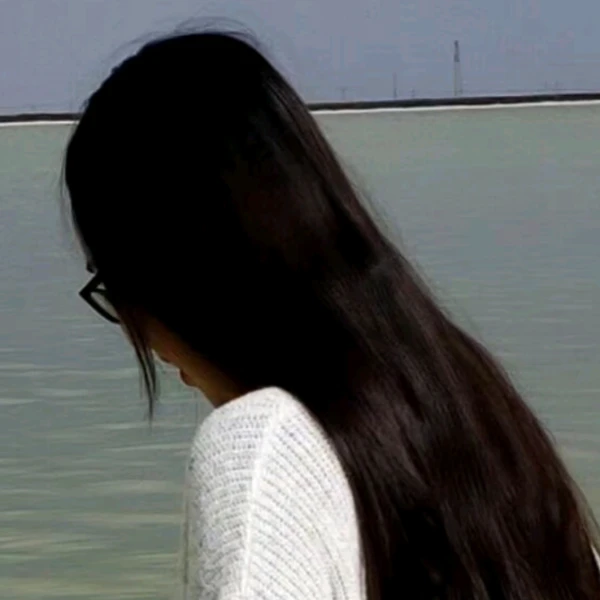 一束光