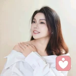 释心的头像