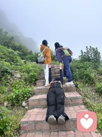 好好爱自己，是余生最靠谱的救赎。