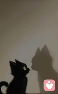 关系的终点，并不是抓住某个人，而是回到自己身上。任何人，无论以亲密、对立或短暂交集的身份出现，本质上都在推动你完成某一段成长课题。
有人带来陪伴，有人制造冲突，有人只留下一个瞬间，但作用并无高低之分。真正悟透这一点之后，便会明白，关系的意义在于成全，而非占有，也因此对所有的聚散离合，不再执念。配图