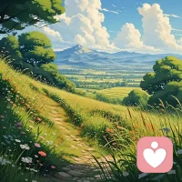 人，找到自我，才能摆脱枷锁。配图