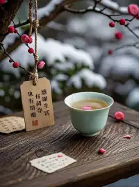 宽恕过去，让它过去，就是为新的选择提供一个活动空间。配图