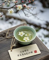 当你对自己感受不好时，可能你并没有一个可供被爱的自我。配图