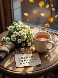 有的人在创造人生，而有的人在消耗人生。
你消耗人生，人生也在消耗你；你创造人生，人生也在创造你。
你在消耗别人时，其实是在消耗别人对你的爱。配图