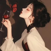 如果一定要取悦一个人，最应该‭悦取‬‬的是自己。
人生短短‭几十年，什么样的自爱也不为过。配图