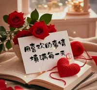真正的自由，来自于理解，而不是抗拒。配图